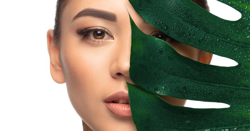 Najnowsze badania i techniki pielęgnacji