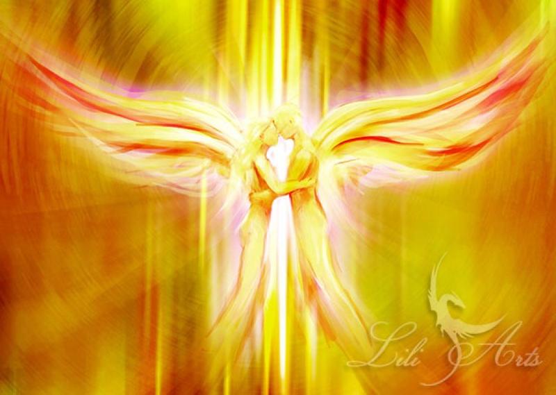 Najpiękniejsze cytaty o miłości