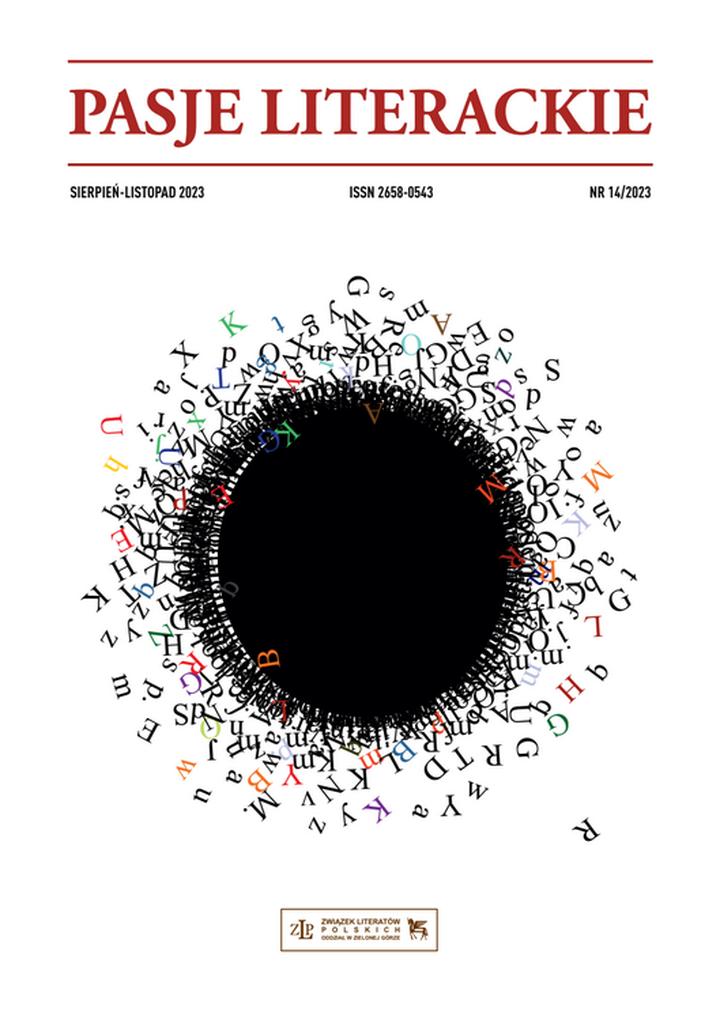 Najpopularniejsze gatunki książek