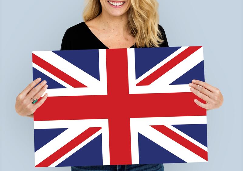 Nauka angielskiego dla dorosłych