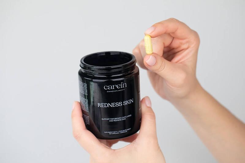 Naukowe podstawy pamięci