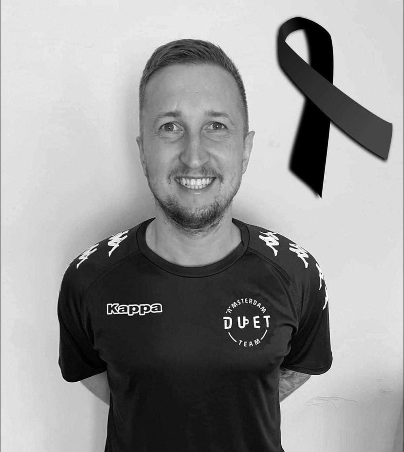 Niezniszczalny duch recenzja