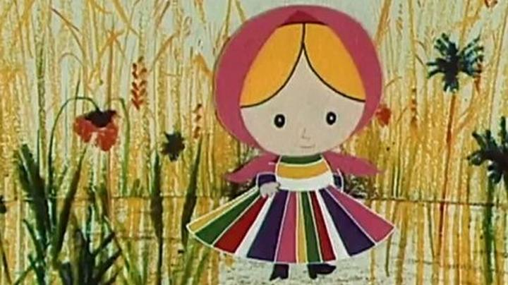 Podróż po Polsce wierszem