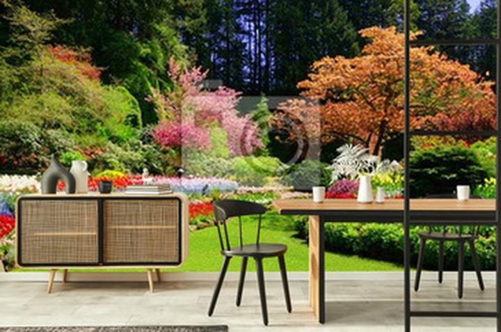 Pory roku dla dzieci