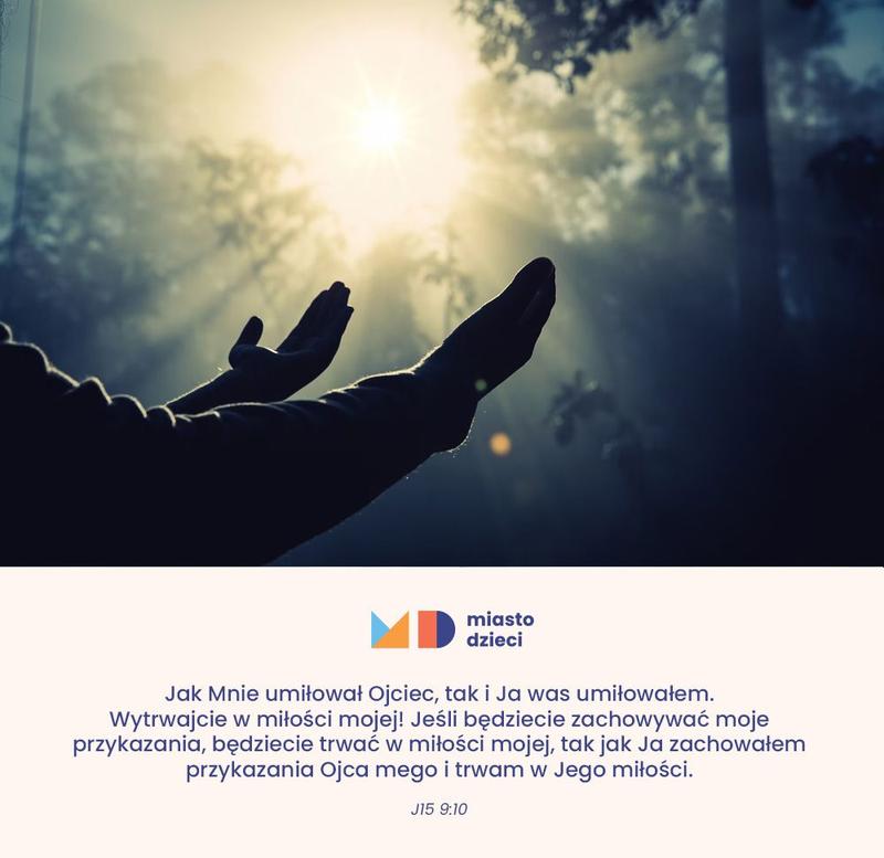 Praca jako powołanie