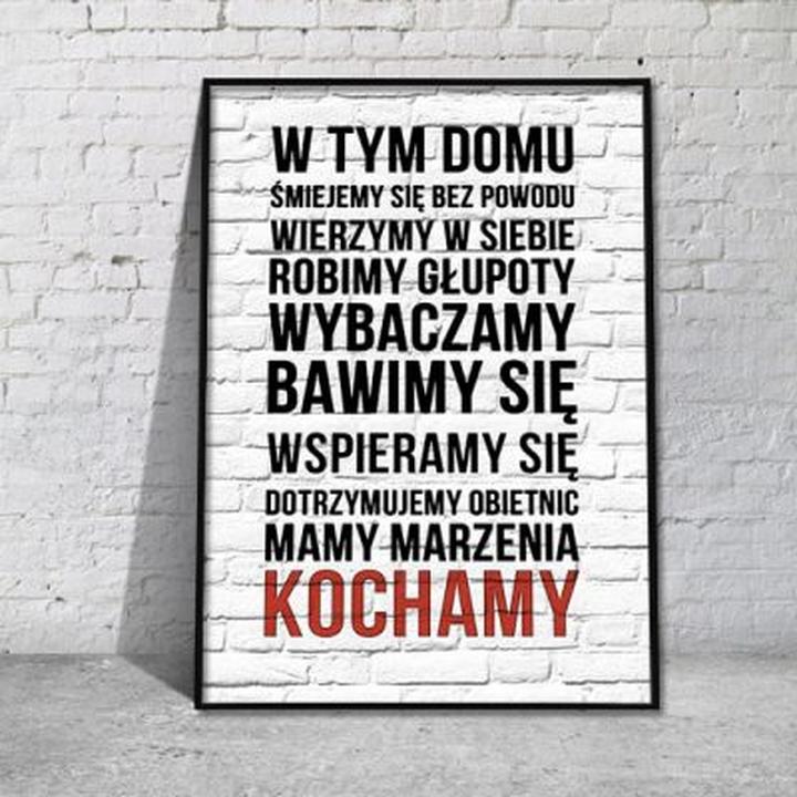 Radzenie sobie z toksycznymi relacjami