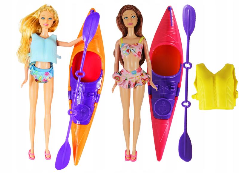 Rozwój wyobraźni dziecka