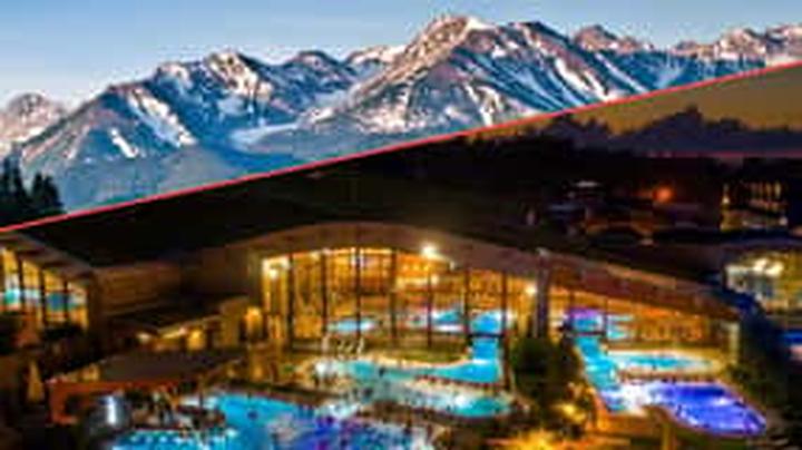 Sny i emocje w poezji