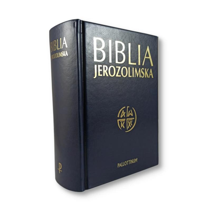 Symbolika demonów w Biblii