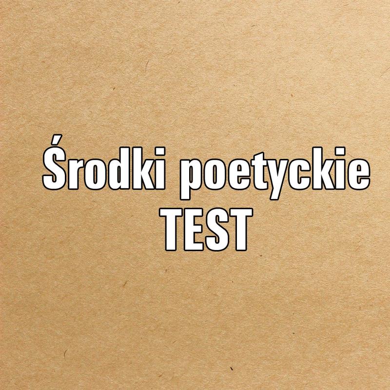 Symbolika i znaczenia w wierszach