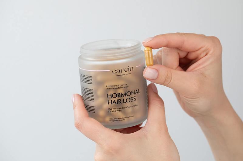 Trening pamięci i koncentracji