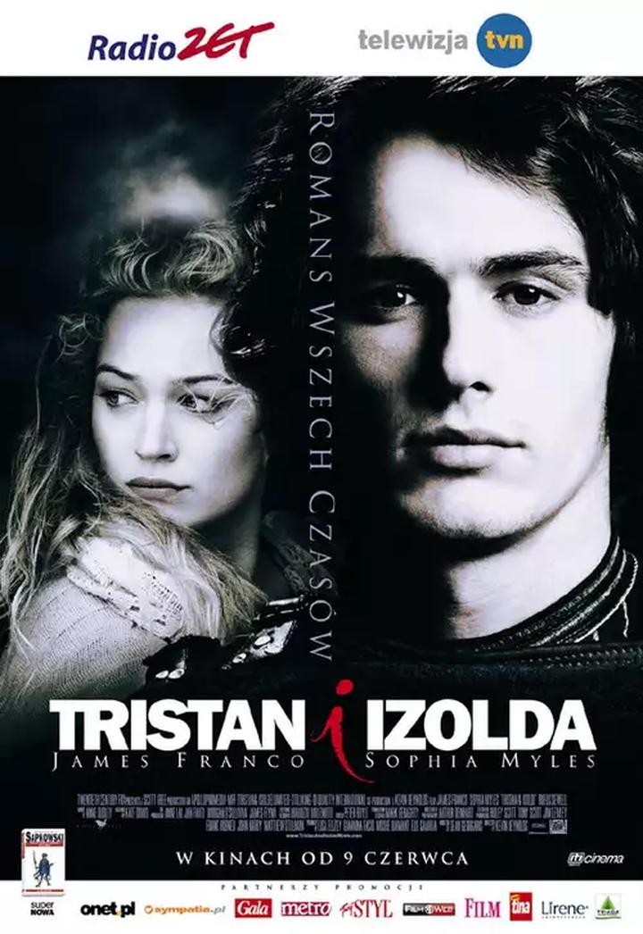 Tristan i Izolda analiza literacka