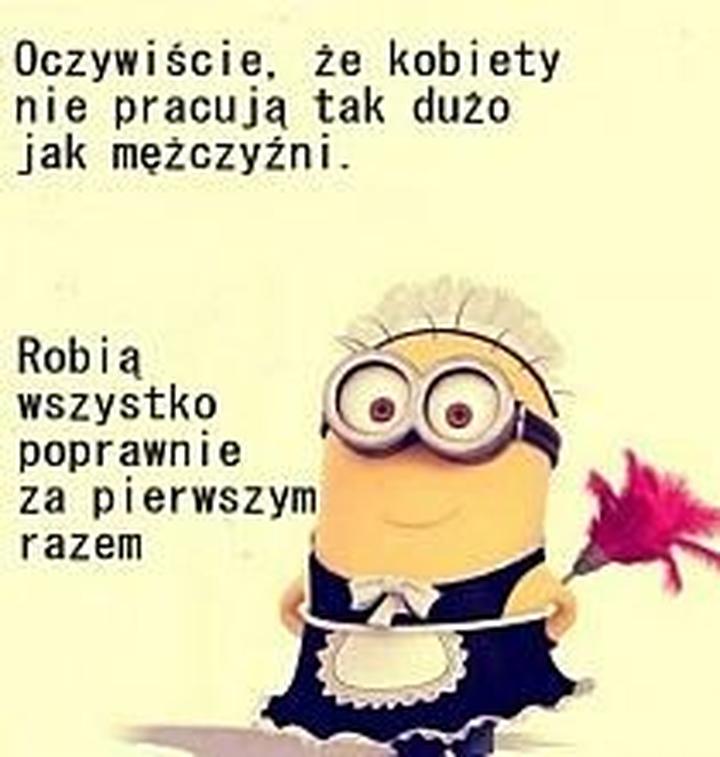 Wiersze na każdą okazję