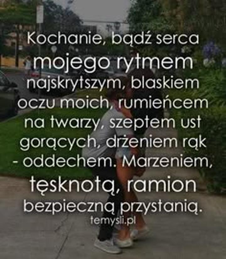 Wiersze na złote gody