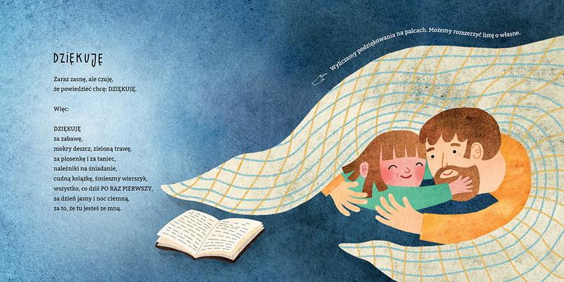 Wiersze w związku i relacjach