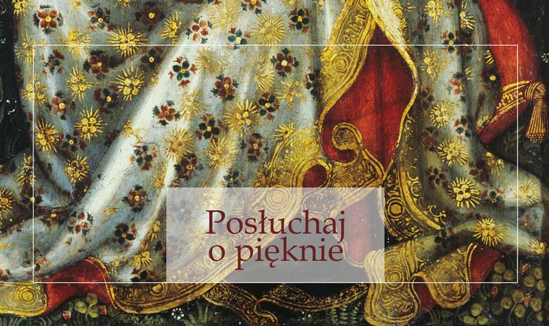 Wydawanie książek w formacie ćwierci arkusza