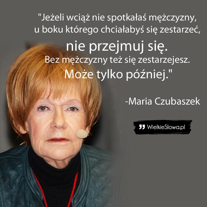 Zabawne cytaty o związkach