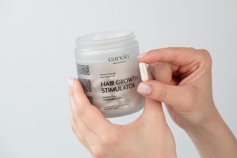 Zwiększanie produktywności