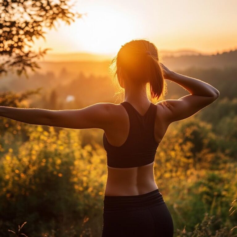 Książki, które zmieniają życie: która z przeczytanych zrobiła na tobie największe wrażenie i dlaczego?
