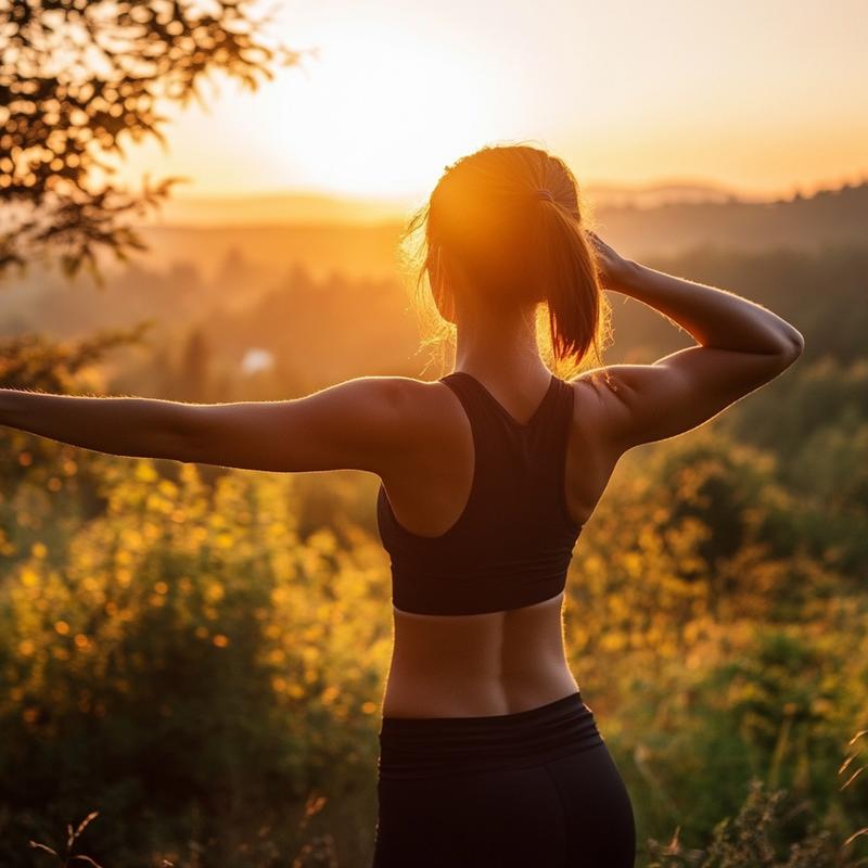 Książki, które zmieniają życie: która z przeczytanych zrobiła na tobie największe wrażenie i dlaczego?