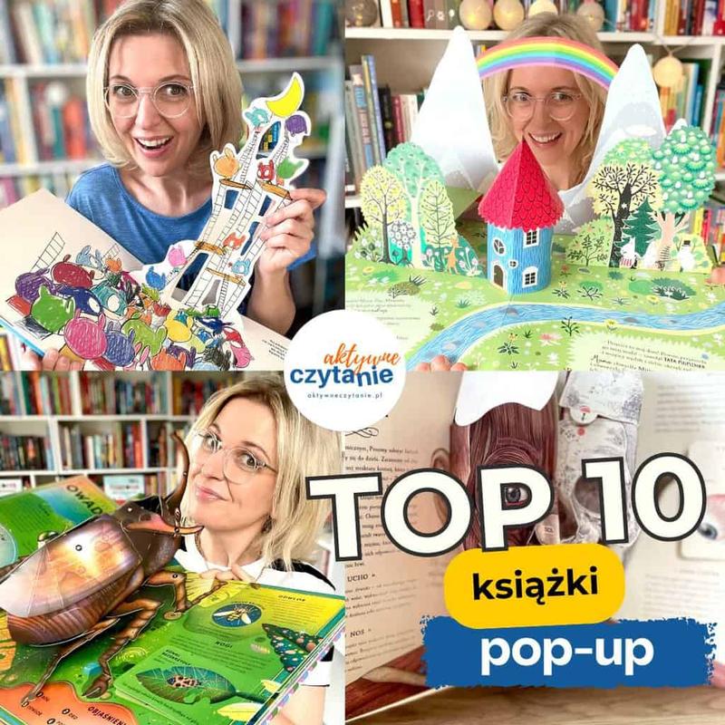 Najlepsze książki, które polecacie dla 11-latka – odkryj fascynujący świat literatury!