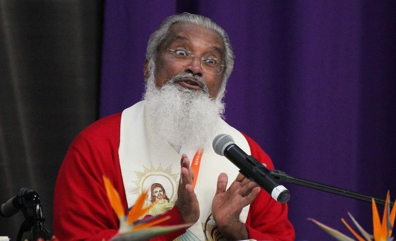 Odkryj fascynujący świat książek Jamesa Manjackala