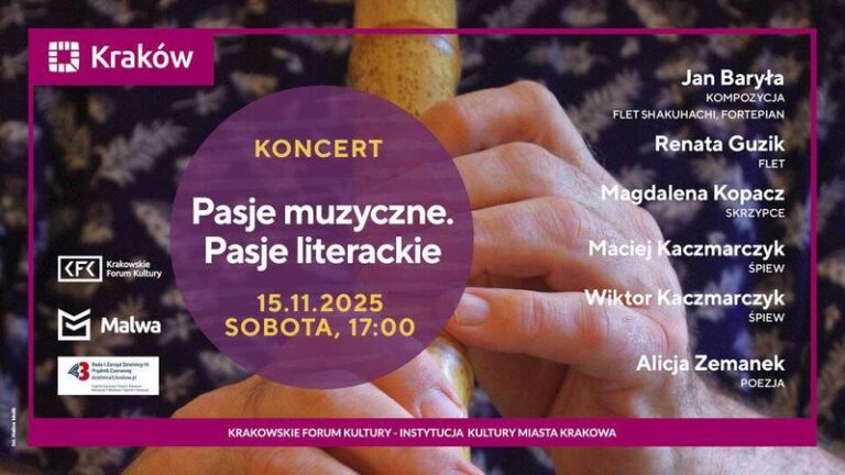 Odkryj, jakie książki lubisz najbardziej – przewodnik po literackich pasjach