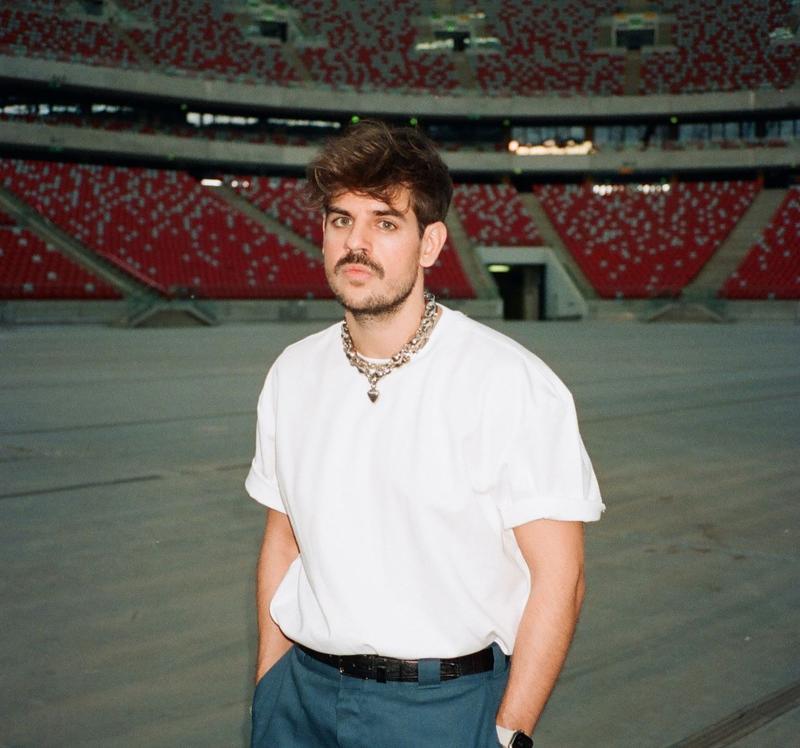 Odkryj, która książka Heminghwaya uznawana jest za najlepszą w jego twórczości