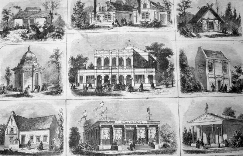 Odkryj magię podróży z lalką: inspiracyjne historie dla małych odkrywców