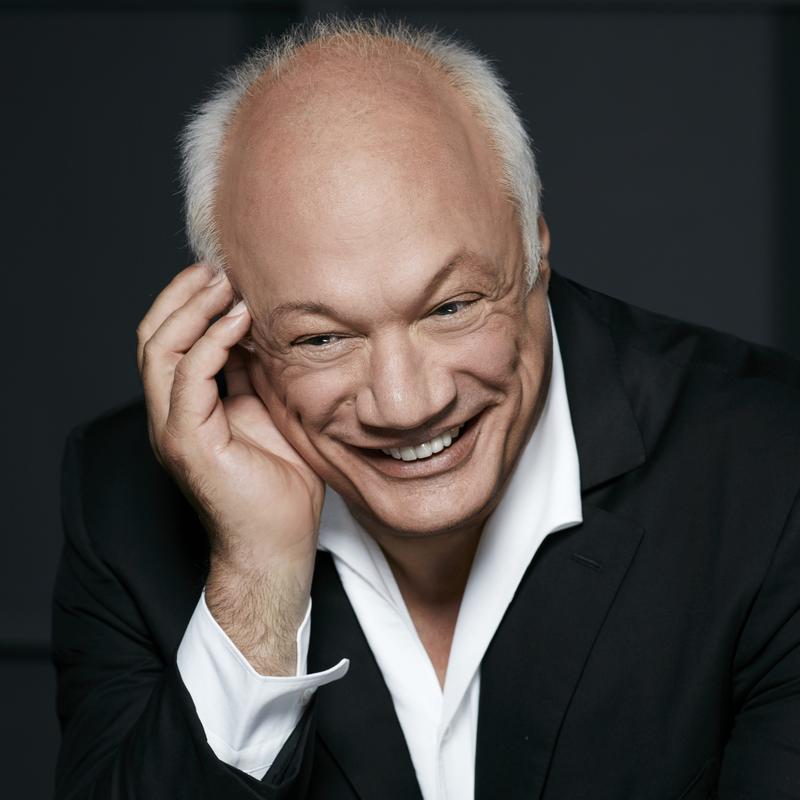 Odkryj magię prozy: Najlepsza książka Erica-Emmanuela Schmitta, którą musisz przeczytać