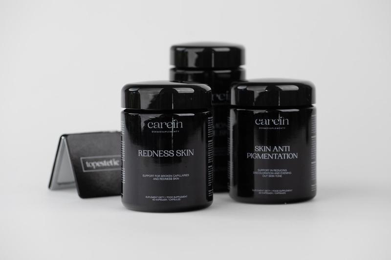 Odkryj moc swojego umysłu: fascynująca książka o ćwiczeniu pamięci