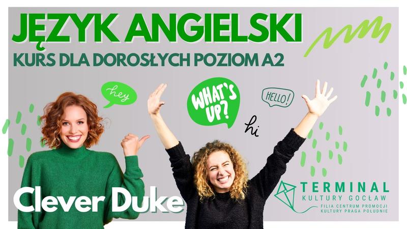 Odkryj najlepszą książkę do nauki angielskiego od podstaw, idealną dla dorosłych
