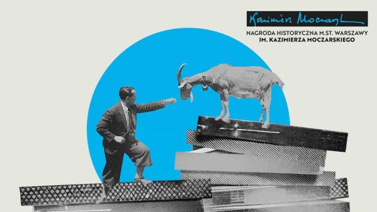 Odkryj najważniejsze dzieła: najlepsza książka historyczna 2025, która zmieni twoje spojrzenie na przeszłość