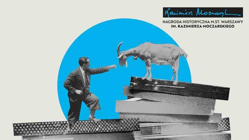 Odkryj najważniejsze dzieła: najlepsza książka historyczna 2025, która zmieni twoje spojrzenie na przeszłość