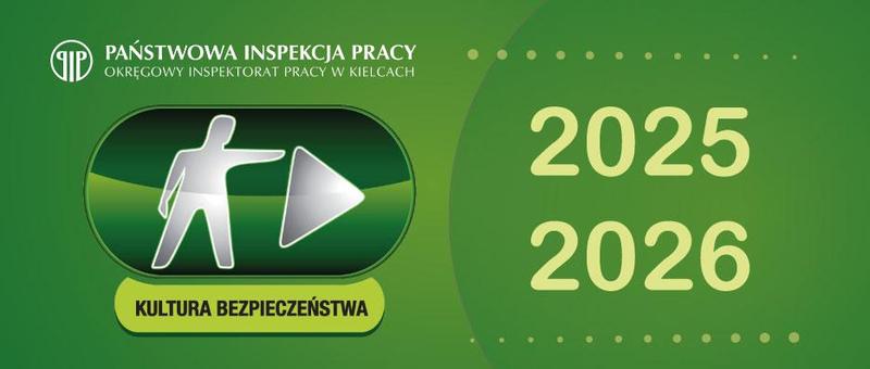 Odkryj wiedzę o kulturze: darmowa książka w formacie PDF