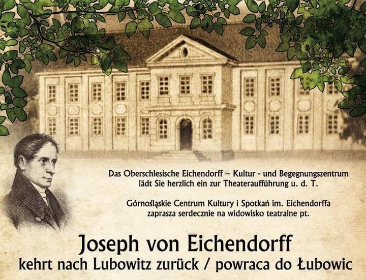 Odkrywając magię poezji: Wiersze Josepha von Eichendorffa