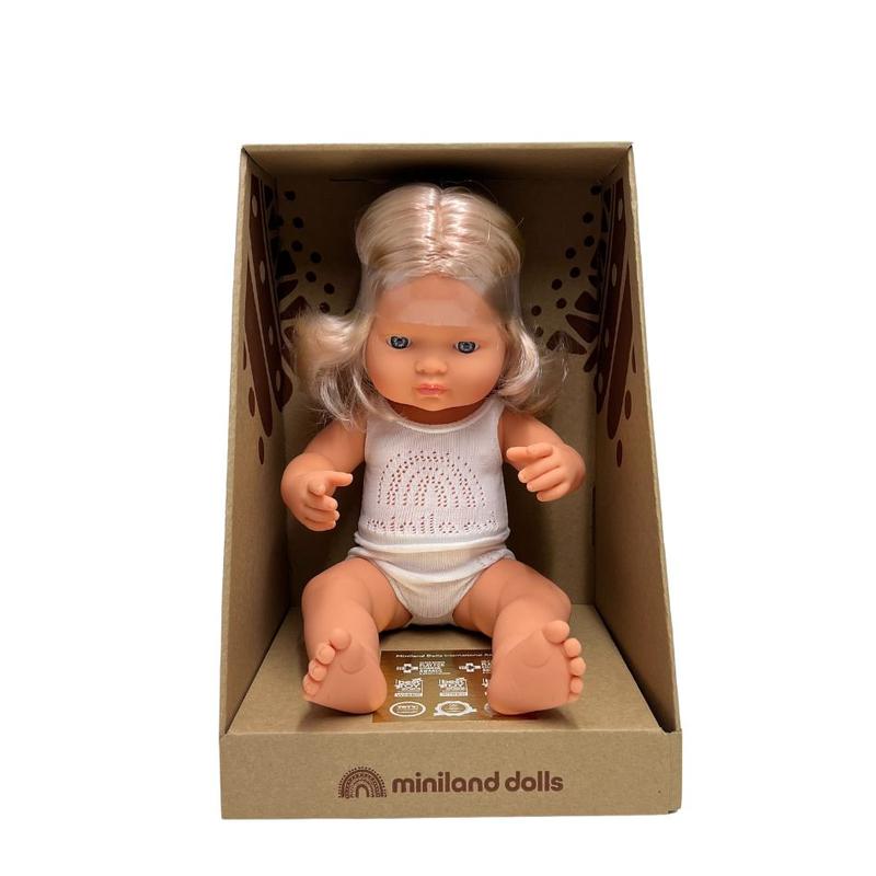 Odkrywając motywy w „Lalce” – kluczowe aspekty analizy literackiej