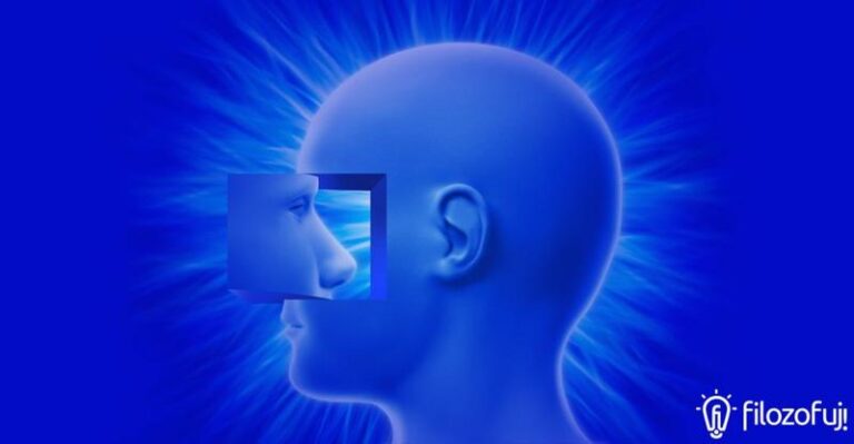 Odkrywając siebie: Wiersze o tym, jaka jestem