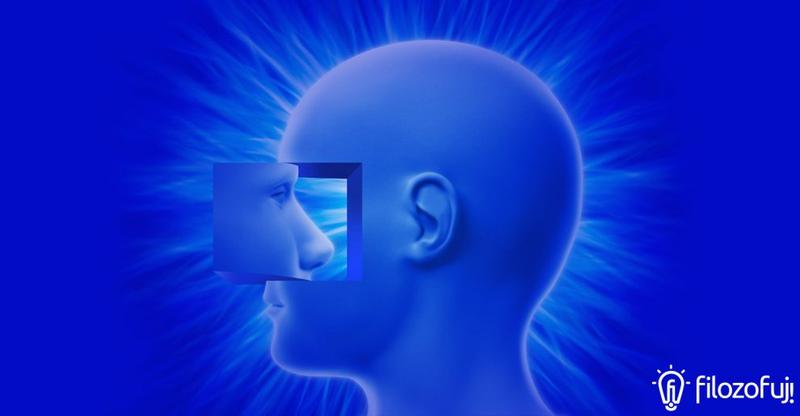 Odkrywając siebie: Wiersze o tym, jaka jestem