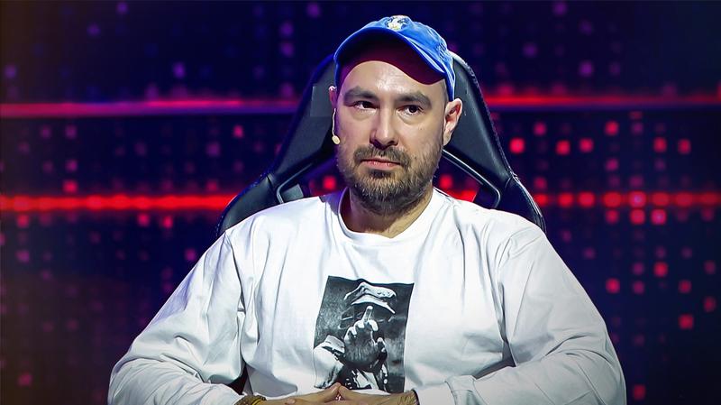 Odkrywamy najlepszą książkę Jakuba Żulczyka – co warto przeczytać?