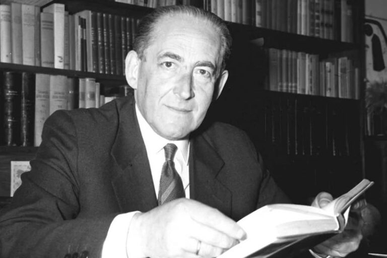 Sekrety rzepki: kto jest autorem tego znanego wiersza?