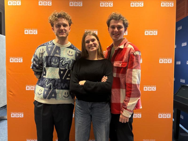 Wiersze na egzamin do szkoły teatralnej – jak wybrać te najlepsze?