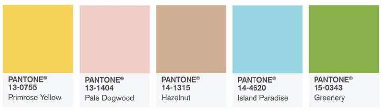 Zabawa z Pora Roku: Wiersz dla Dzieci Pełen Kolorów