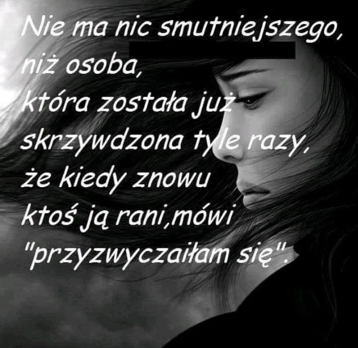 „Zabawne i trafne cytaty o facetach debilach, które rozbawią każdego”