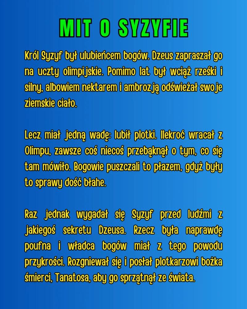 Albert Camus egzystencjalizm