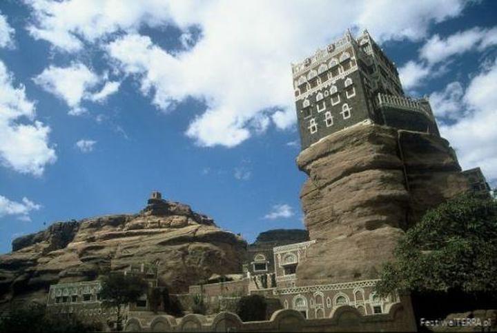 Analiza wiersza i metafor