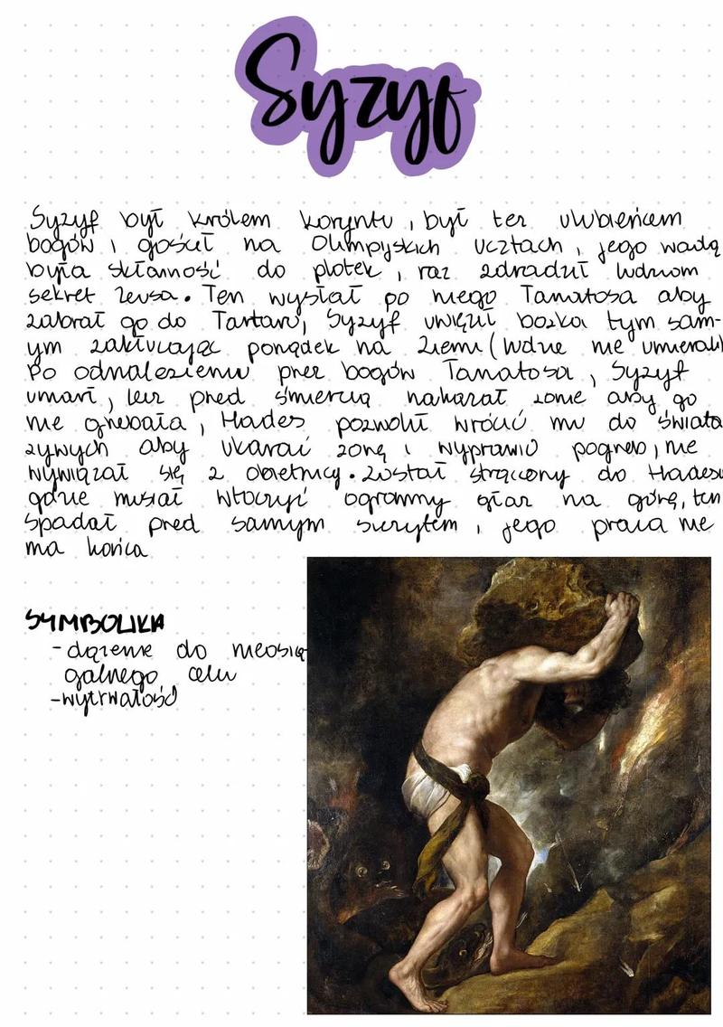 Audiobook vs książka klasyka