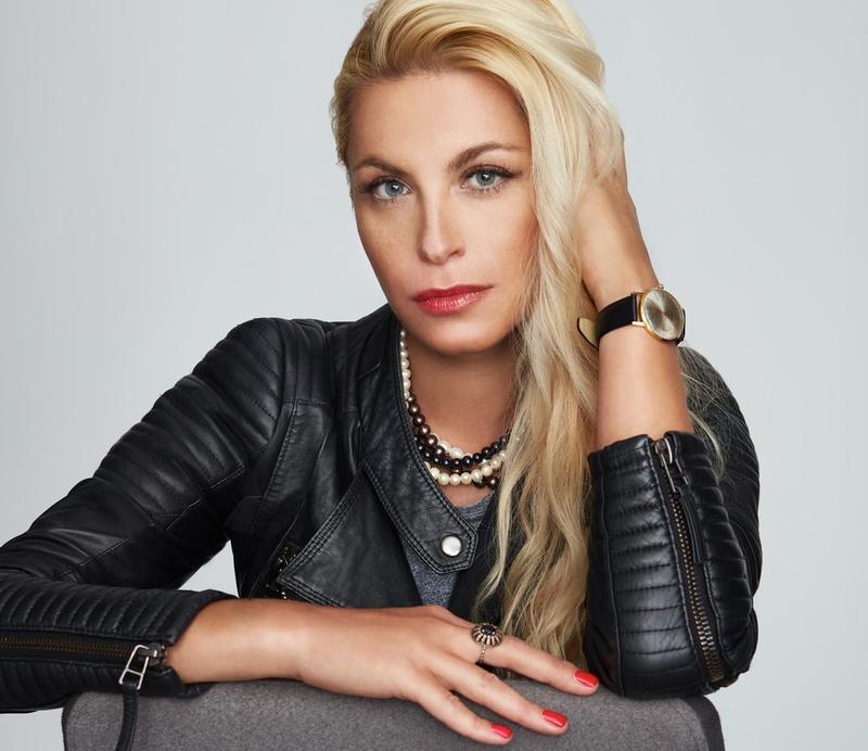 Autobiograficzne elementy w prozie współczesnej