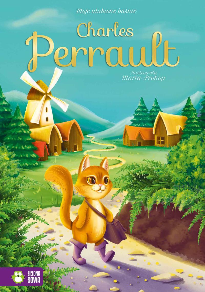 Baśń o Kopciuszku analiza