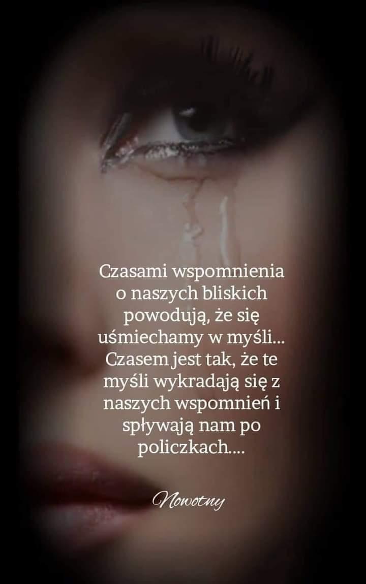 Cytaty o miłości i przyjaźni